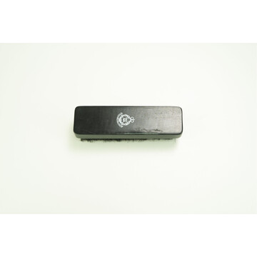 PDRM SHOES BRUSH